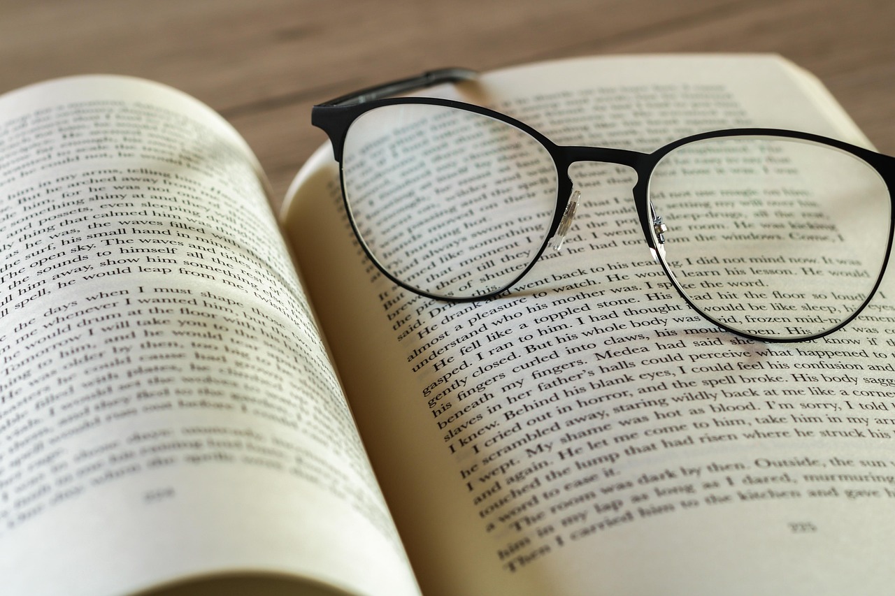 Como nos citar / How to refer to us
